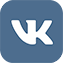 Vk